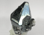 Hematite Mineral